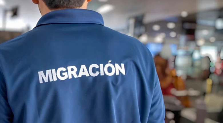 ¿Qué gana RD recibiendo deportados de EE. UU.? Las claves del nuevo memorando de entendimiento