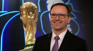 ¿Quién ganará el Mundial 2026? El economista que nunca falla revela a su favorito.