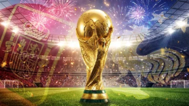 Partidos del Mundial 2026 hoy, lunes 15 de junio: horarios en República Dominicana y dónde ver EN VIVO 