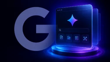 ¿Su próximo gran empleado? Google lanza el asistente que trabaja solo mientras usted descansa