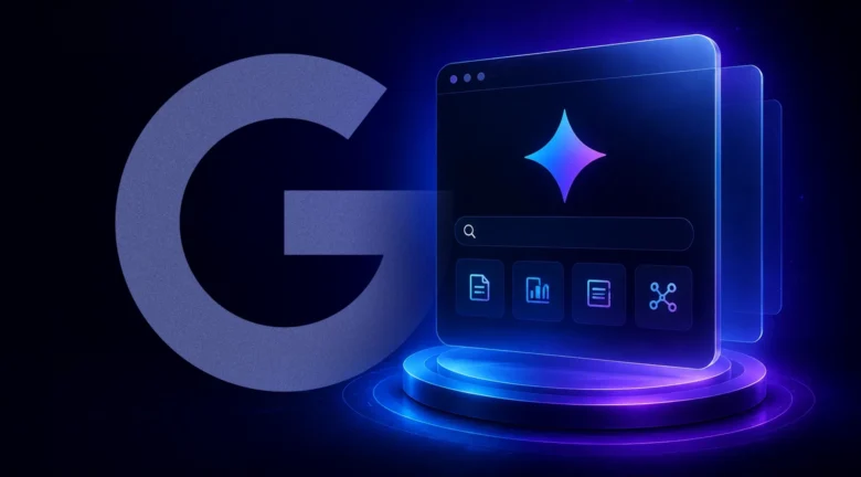 ¿Su próximo gran empleado? Google lanza el asistente que trabaja solo mientras usted descansa