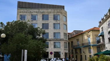 Trump logra lo que parecía improbable: aislar a Cuba del capital internacional