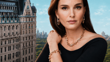 Tiffany HardWear