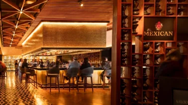 5 restaurantes que no puedes perderte en Miami mientras el Mundial toma la ciudad