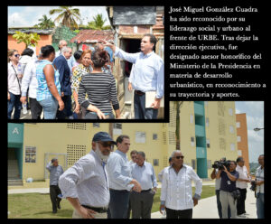 ACTIVIDADES SOCIALES