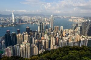 Hong Kong supera a Suiza y redefine el mapa mundial de las grandes fortunas
