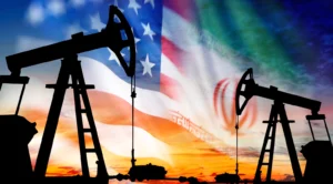 Acuerdo Irán-EE.UU. hunde el precio del petróleo 4%: ¿qué significa para los mercados?