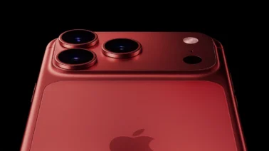 Adiós al diseño plano: la drástica razón por la que Apple agrandará la cámara trasera del iPhone 18 Pro