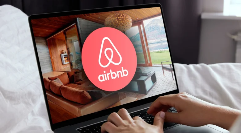 Airbnb ya supera en habitaciones a todos los hoteles de RD y el gobierno quiere cobrarle impuestos