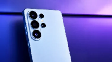 Android 17 en Samsung 2026: Celulares compatibles, novedades de One UI 9 y cómo actualizar paso a paso