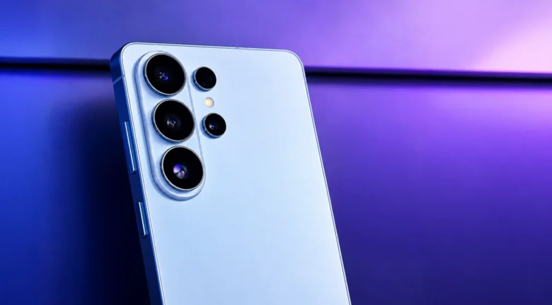Android 17 en Samsung 2026: Celulares compatibles, novedades de One UI 9 y cómo actualizar paso a paso