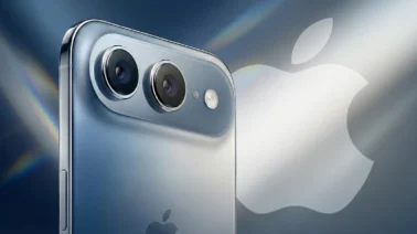 Apple prepara iPhone Air de segunda generación con diseño renovado para 2027