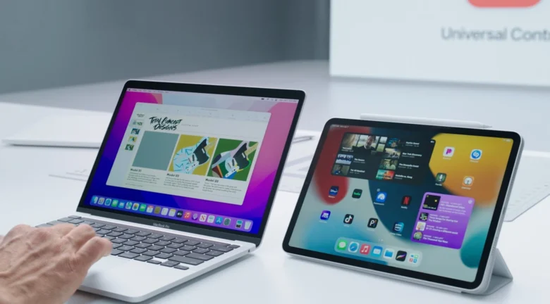 Apple sube los precios de sus Mac e iPad hasta un 36%: los modelos más afectados
