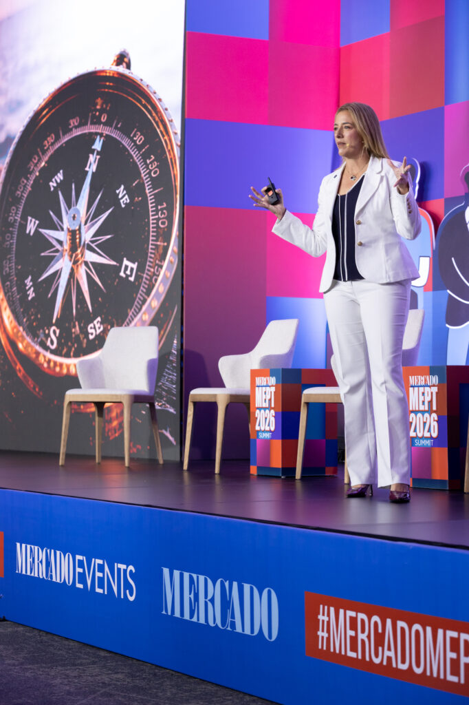 Blindaje de talentos: empresas imparables en futuros disruptivos