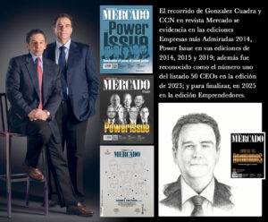 ceo Power Issue