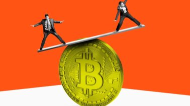 El mundo cripto vuelve a impulsar una vieja idea: descentralizar el poder
