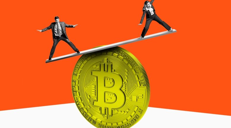El mundo cripto vuelve a impulsar una vieja idea: descentralizar el poder