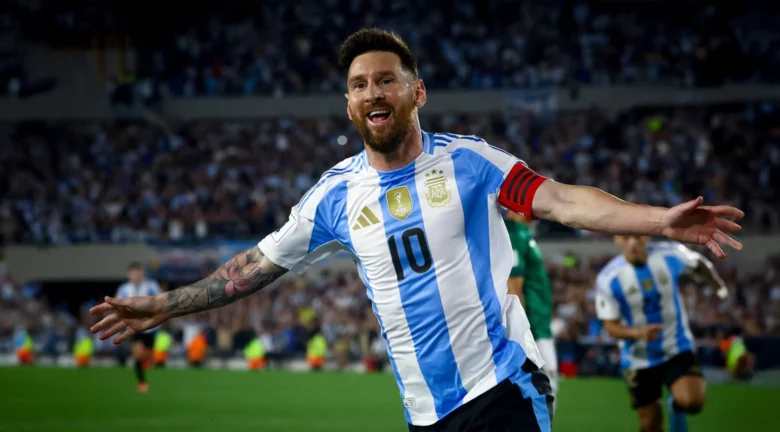Campeón, goleador, mejor jugador y revelación: las predicciones finales para el Mundial 2026