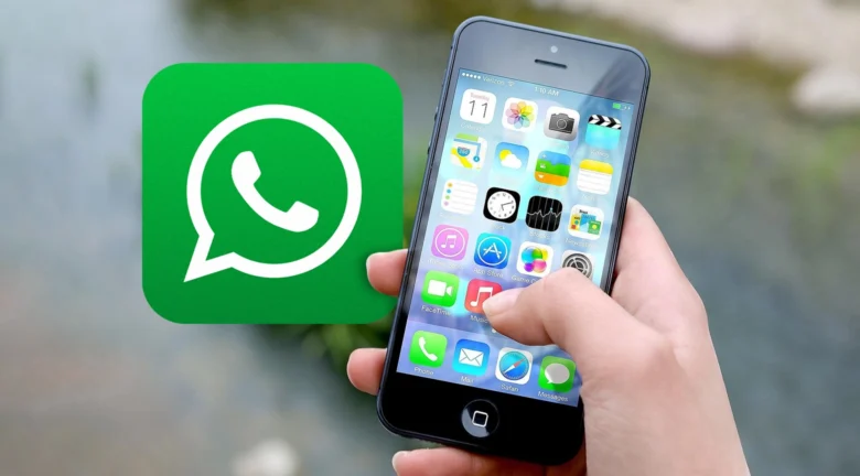 Celulares que se quedan sin WhatsApp el 1 de julio 2026: Lista completa