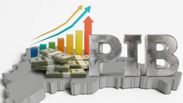 RD podría elevar el PIB per cápita en 11% y reducir la desigualdad en 6% si logra mercados más competitivos