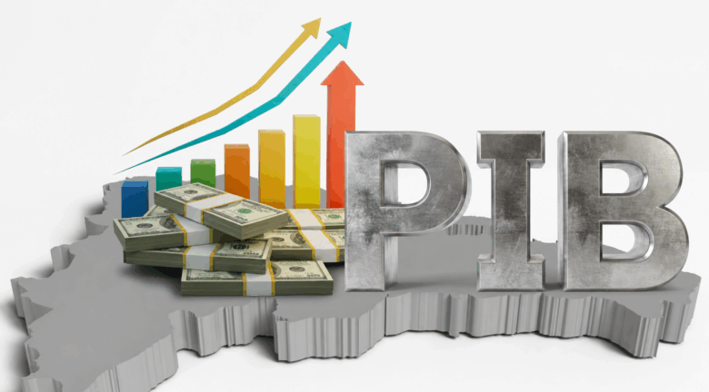 RD podría elevar el PIB per cápita en 11% y reducir la desigualdad en 6% si logra mercados más competitivos