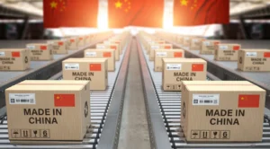 China amenaza la industria latinoamericana: el informe de Moody’s que preocupa a la región