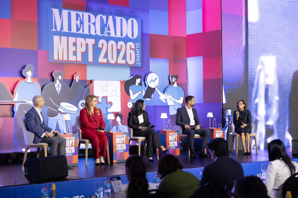 Cómo liderar bajo presión sin descuidar la salud mental