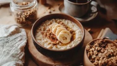 Cómo bajar el colesterol con la dieta: los alimentos que ayudan y en qué cantidad