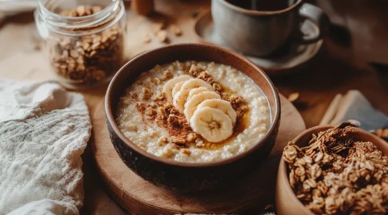 Cómo bajar el colesterol con la dieta: los alimentos que ayudan y en qué cantidad