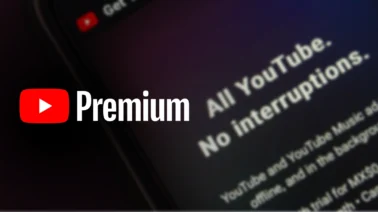 Cómo tener YouTube Premium gratis en 2026 de forma completamente legal