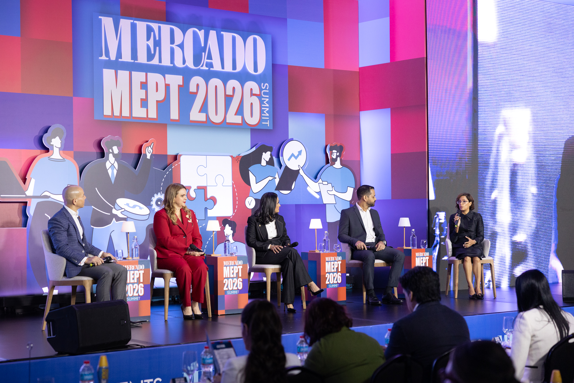 Cómo liderar bajo presión sin descuidar la salud mental