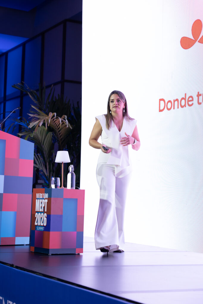 Cultura interna, impacto externo colaboradores como los mejores embajadores de marca