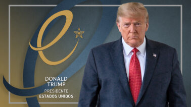 Donald Trump cumple 80 años: dos décadas de poder, negocios y política global