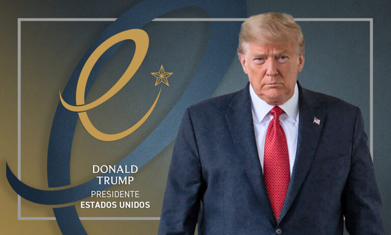 Donald Trump cumple 80 años: dos décadas de poder, negocios y política global