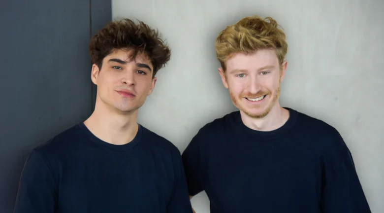 Humand: la startup argentina que levantó US$66 millones para digitalizar al 80% de la fuerza laboral mundial