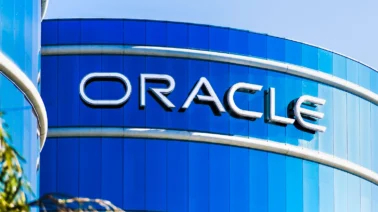 Despidos en Oracle 2026: Por qué la empresa recortó 21,000 empleos y su plan con la IA