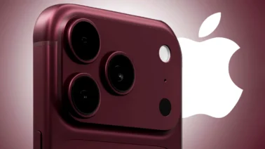Diseño del iPhone 18 Pro Max 2026: Por qué el módulo de sus cámaras será mucho más grande