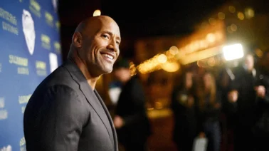 Dwayne Johnson tuvo una alerta de cáncer testicular que ocultó a su esposa: así fue el diagnóstico