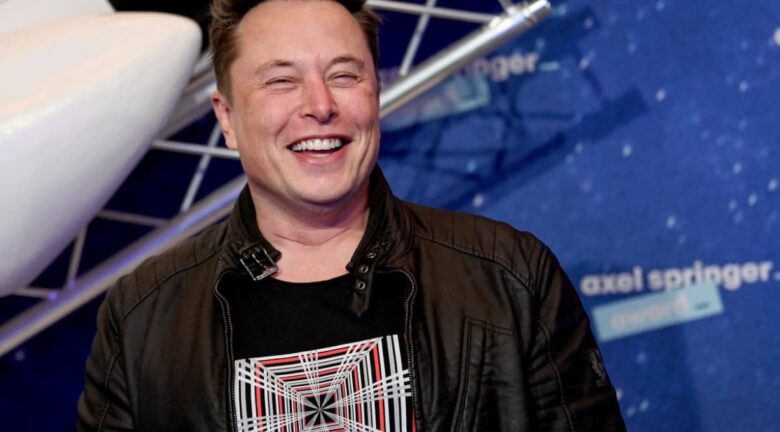 Lo más valioso de SpaceX nunca fue el cohete