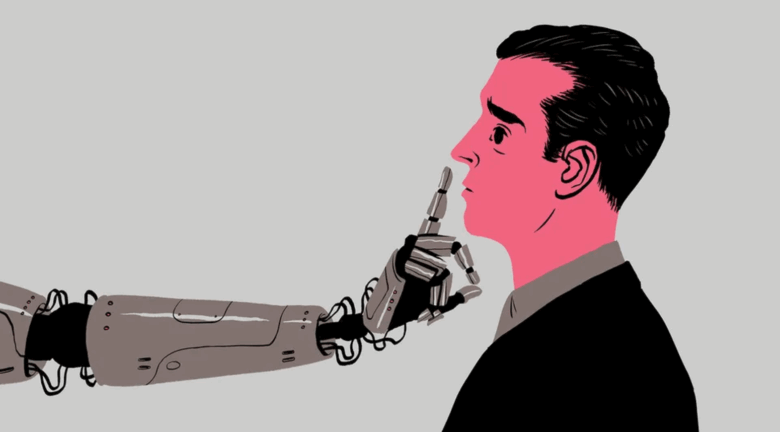Por qué la conversación sobre inteligencia artificial dentro de las empresas empieza a complicarse