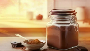 El fenómeno de El Niño amenaza al cacao: ¿subirá el precio del chocolate en República Dominicana?