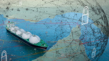 El giro hacia la seguridad energética tras la crisis de Ormuz se mantendrá, según la AIE