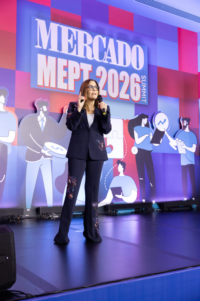 El liderazgo cercano como ingrediente clave para reenergizar equipos