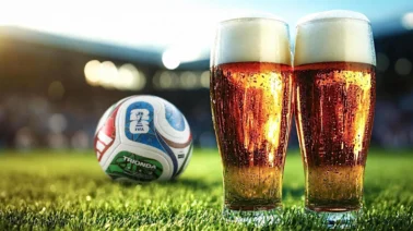 El país que bajó el precio de la cerveza por decreto para apoyar a su selección en el Mundial 2026