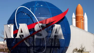 El plan de emergencia de la NASA: qué pasa y cómo reacciona el mundo ante la amenaza de un asteroide real