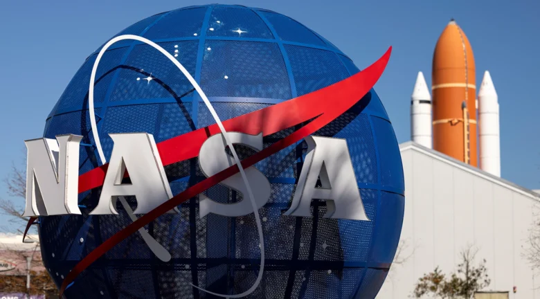 El plan de emergencia de la NASA: qué pasa y cómo reacciona el mundo ante la amenaza de un asteroide real
