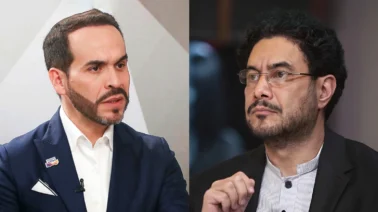 Elecciones Colombia 2026 | De la Espriella vs. Cepeda: qué cambió en el país desde la primera vuelta hasta hoy