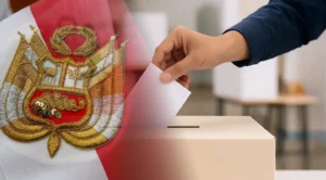 🔴 EN VIVO | Minuto a minuto: ¿quién va ganando las elecciones en Perú 2026?