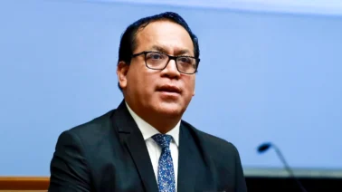 Elecciones Perú 2026: ¿Por qué Roberto Sánchez pide anular los votos del extranjero en las elecciones de Perú?