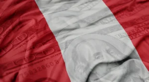 Elecciones Perú 2026:¿Qué pasará con el dólar en Perú si gana Roberto Sánchez el 7 de junio?